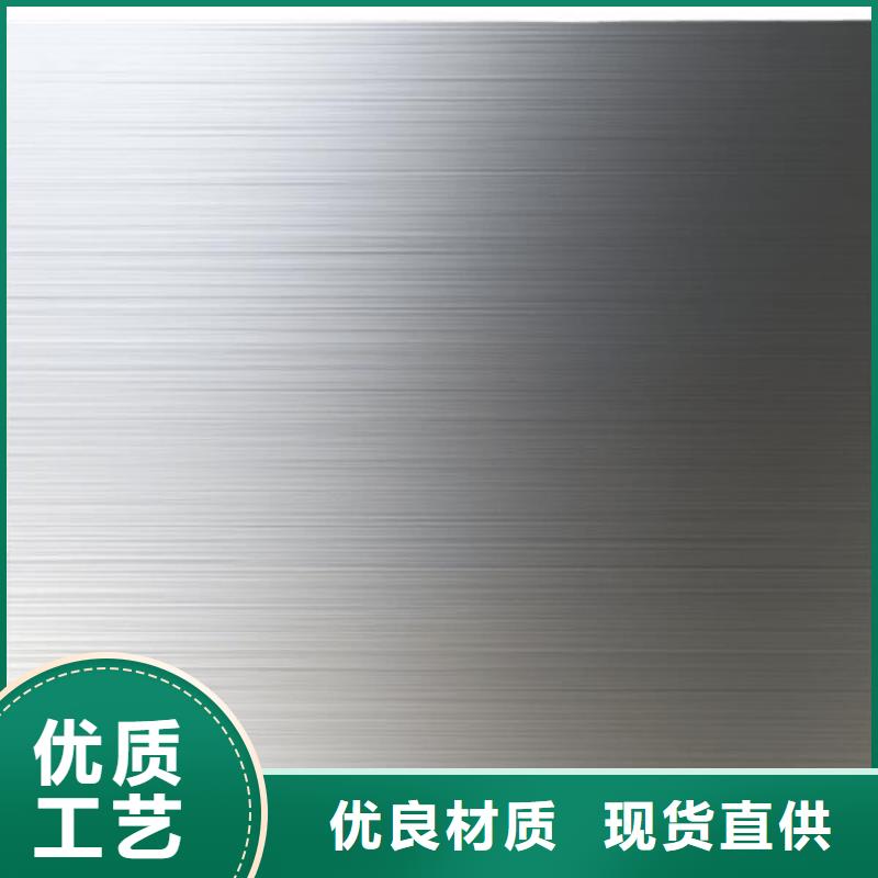 上海喷砂加工厂质优价保