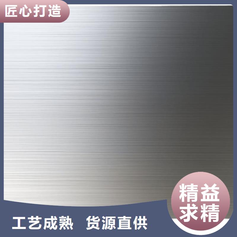 喷砂除锈管子裂口处理
