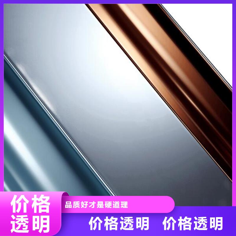 表面精抛与喷砂处理方式哪里有