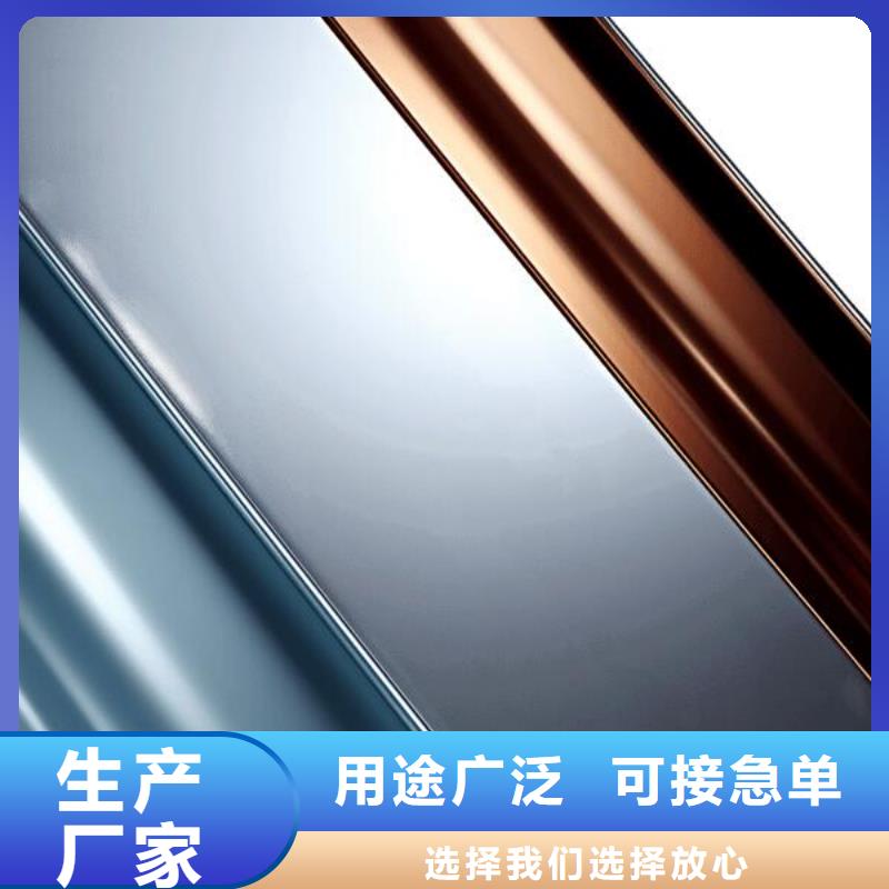 上海喷砂加工厂厂家经验丰富