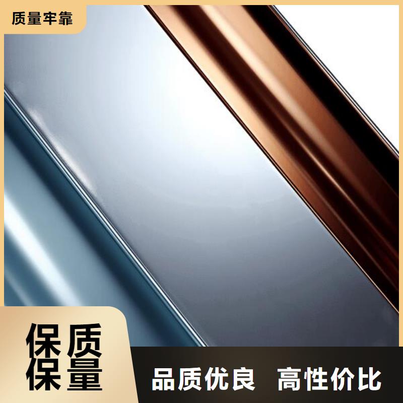 【上海喷砂加工厂】车身表面喷砂处理方法质量看得见