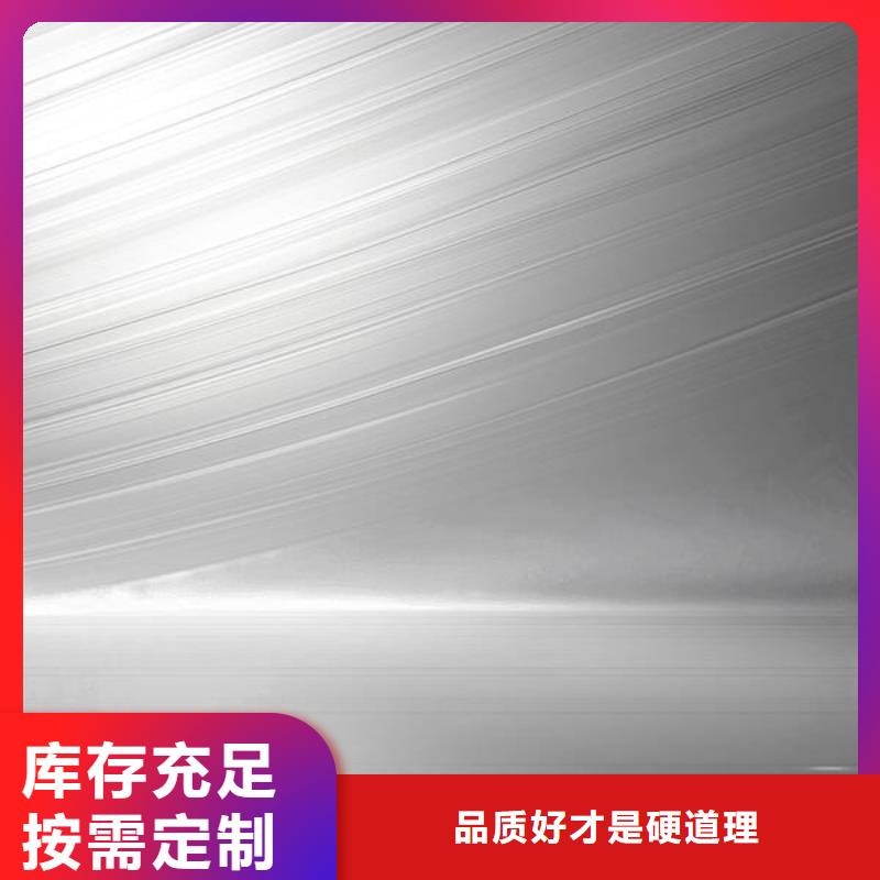  上海喷砂加工厂厂家经验丰富