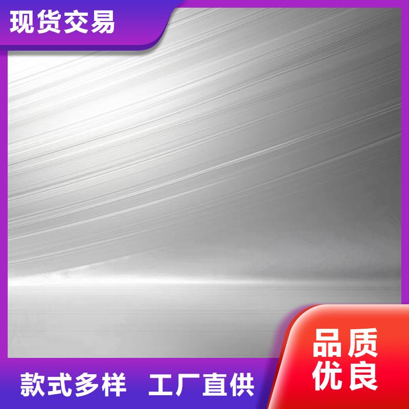 哪有喷砂加工厂家哪里有