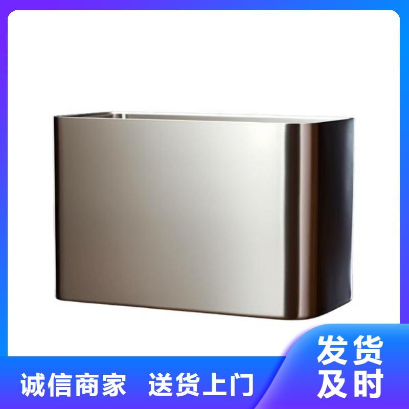上海喷砂加工厂商家