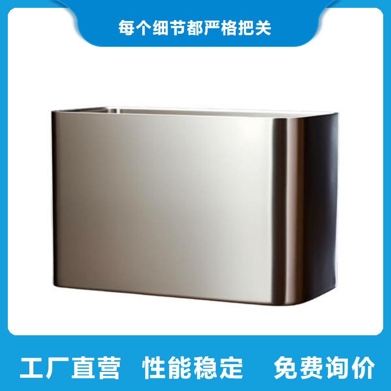 环保板材喷砂处理设备