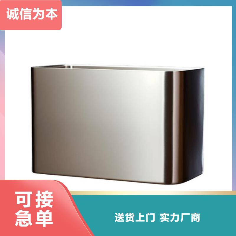 不锈钢表面喷砂后如何处理厂家