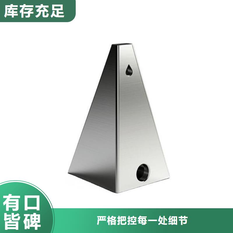 别墅电梯门黑钛喷砂怎么处理厂家