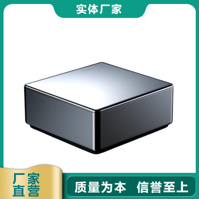 上海喷砂加工厂质量看得见