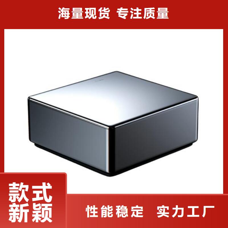  上海喷砂加工厂放心选购