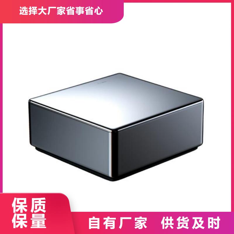  上海喷砂加工厂就近发货