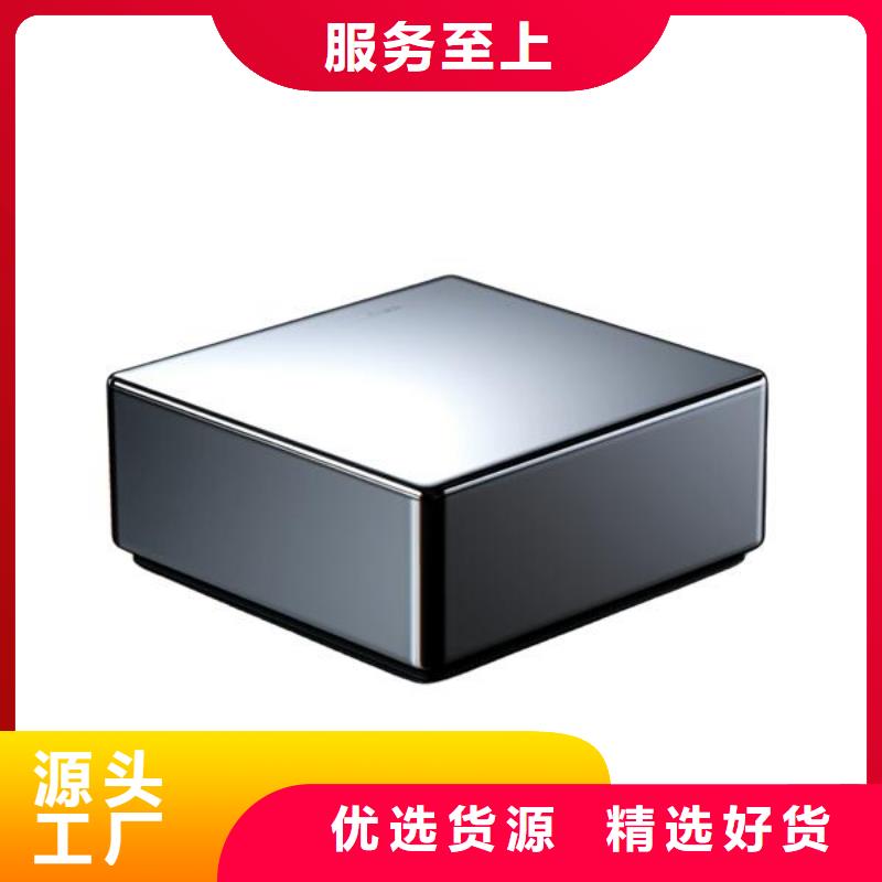 上海铝件喷砂处理的等级分类价格