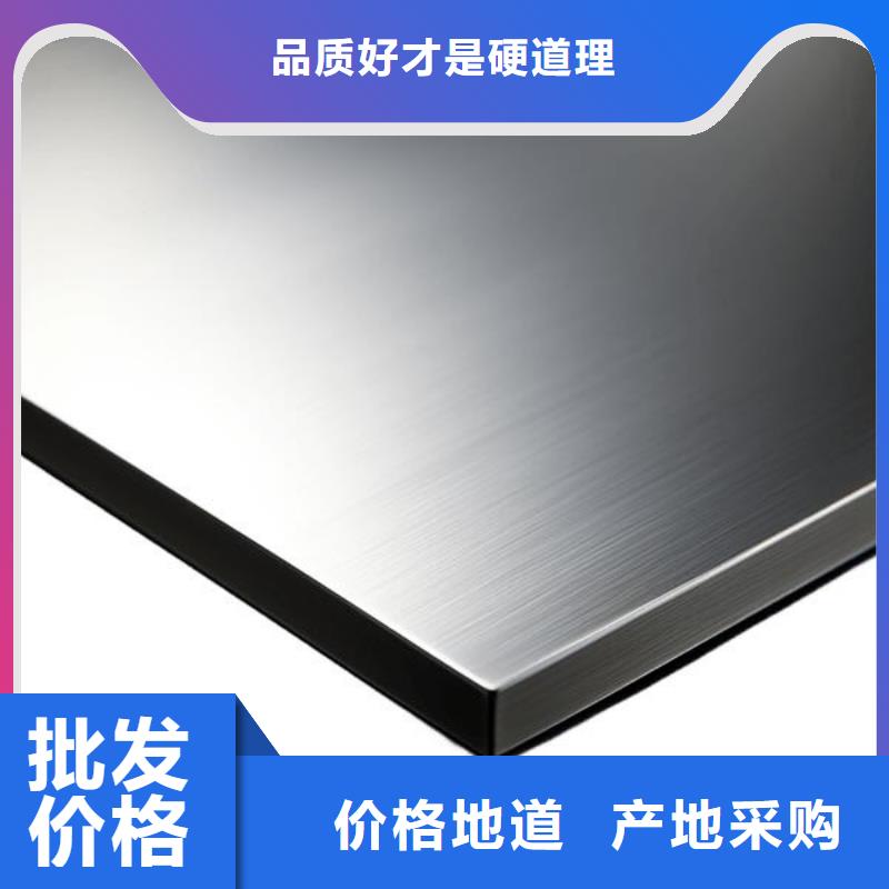 【上海喷砂加工厂,铝合金喷砂加工厂匠心工艺】