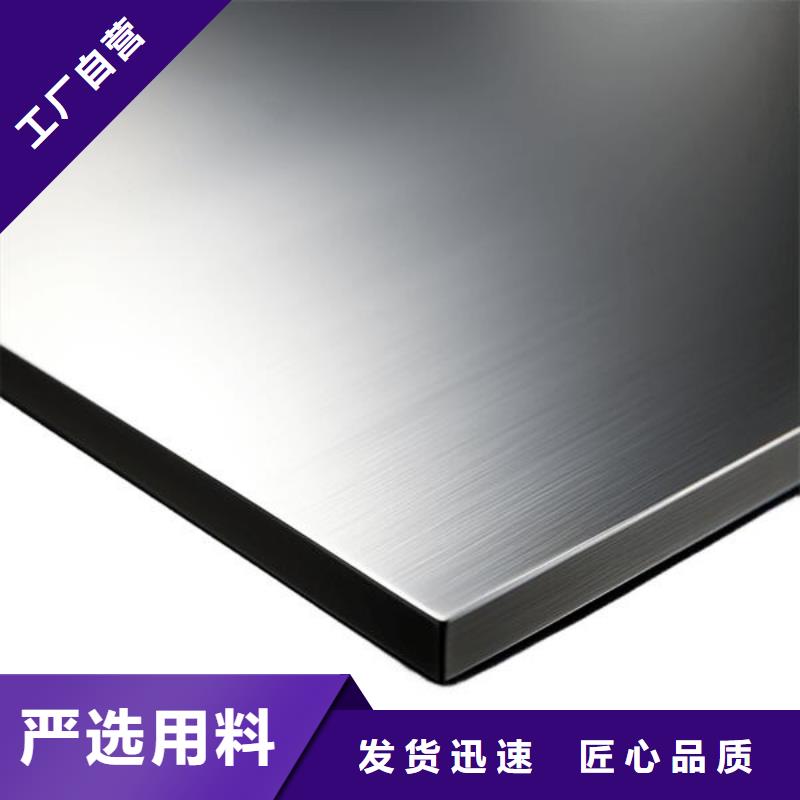 表面喷砂处理报价价格