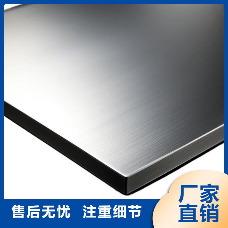  上海喷砂加工厂定制速度快工期短