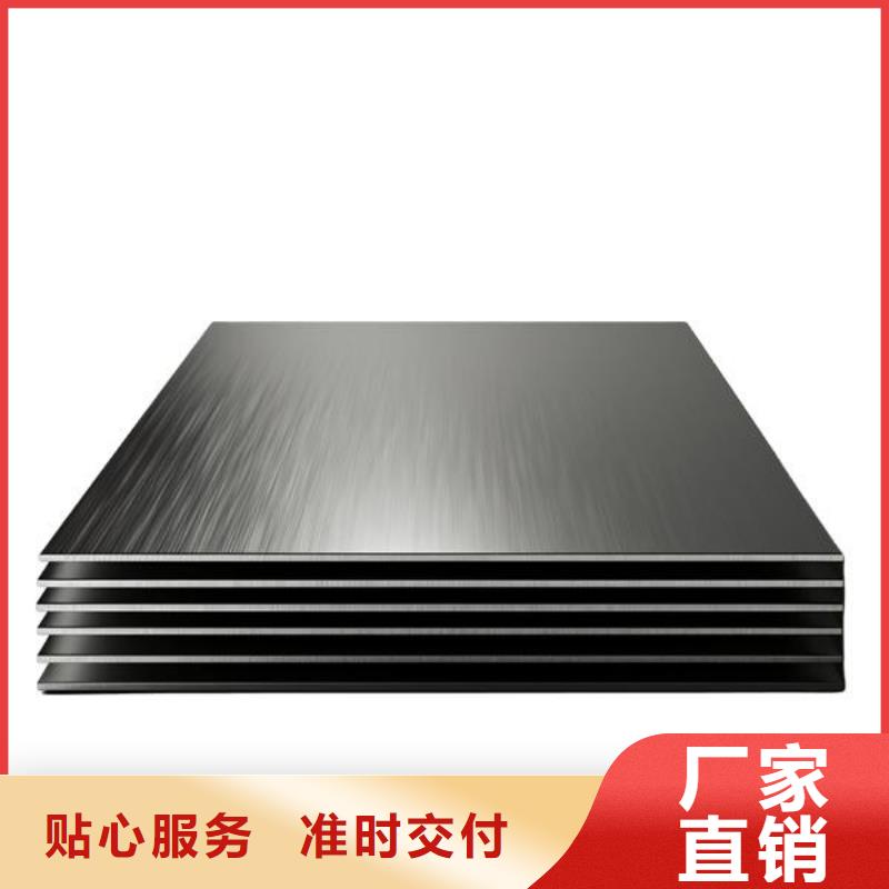 上海喷砂加工厂发货及时