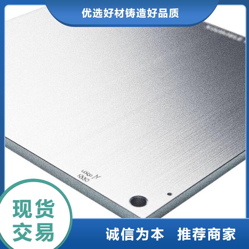 上海喷砂加工厂量少也做