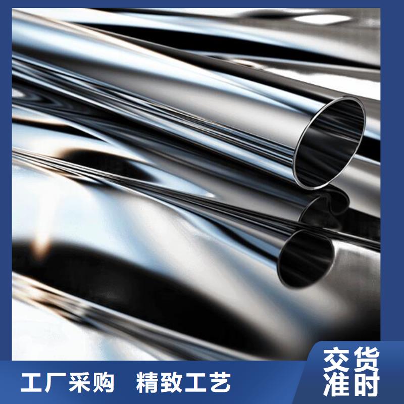 上海辊面喷砂处理出货快