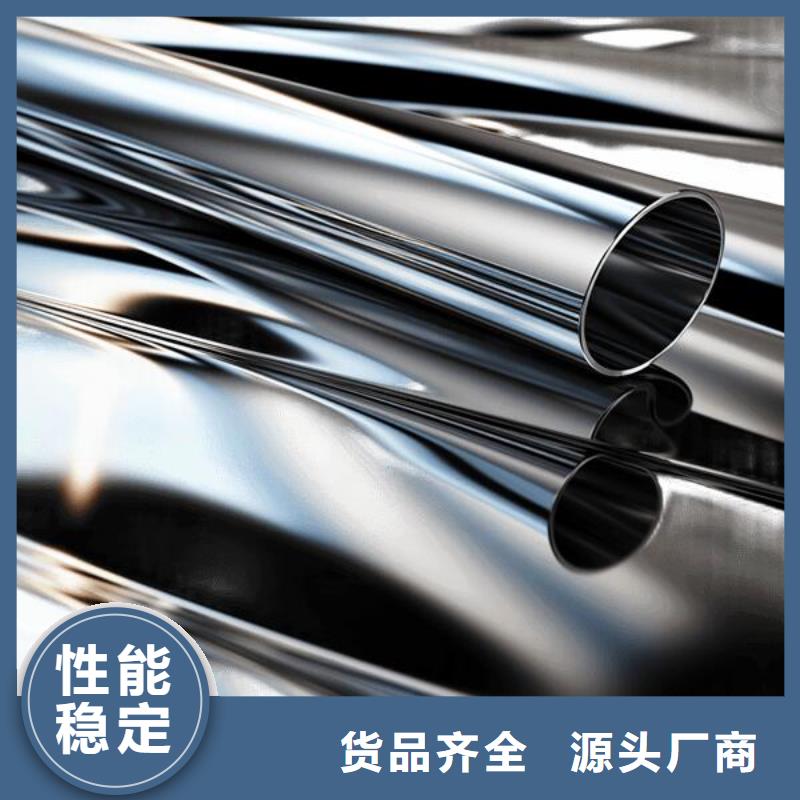 不锈钢采用喷丸还是喷砂处理厂家