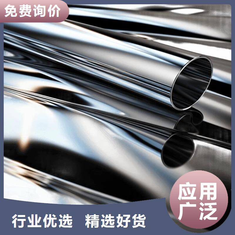 上海喷砂加工厂以质量求生存