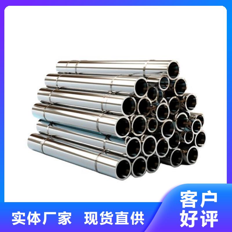 表面喷砂处理标准有哪些厂家