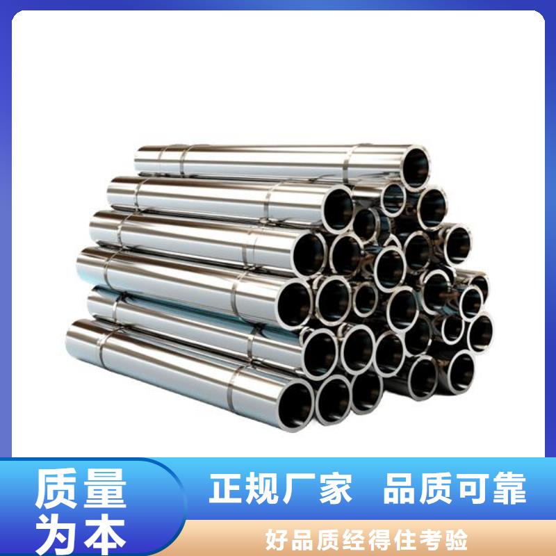  上海喷砂加工厂厂家销售