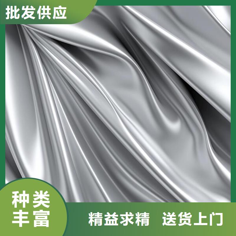 玻璃瓶附近喷砂怎么处理厂家