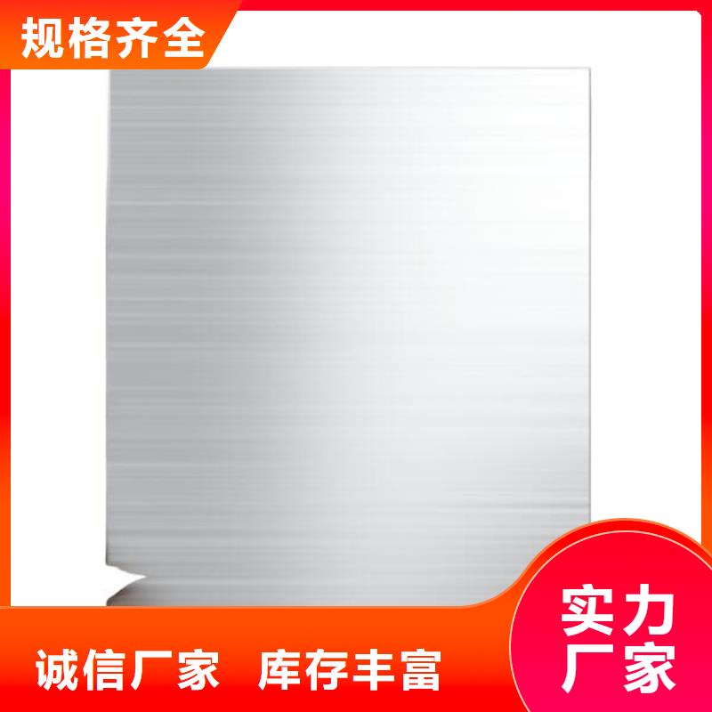 表面喷砂处理的作用及原理哪里有