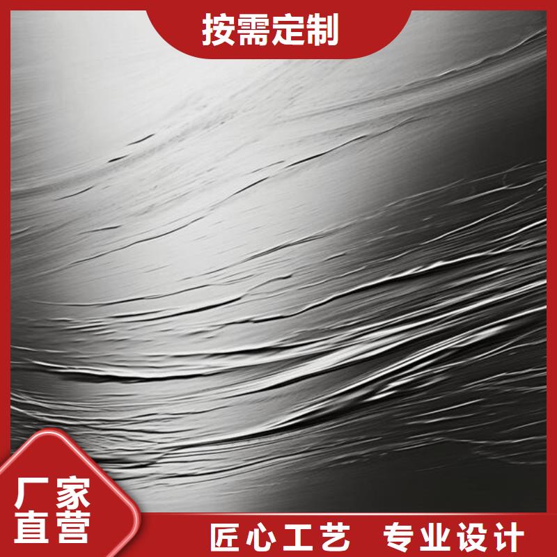  上海喷砂加工厂拒绝差价