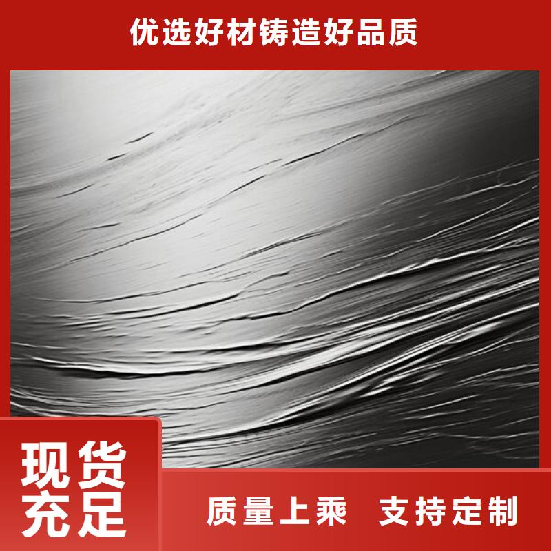  上海喷砂加工厂厂家直营