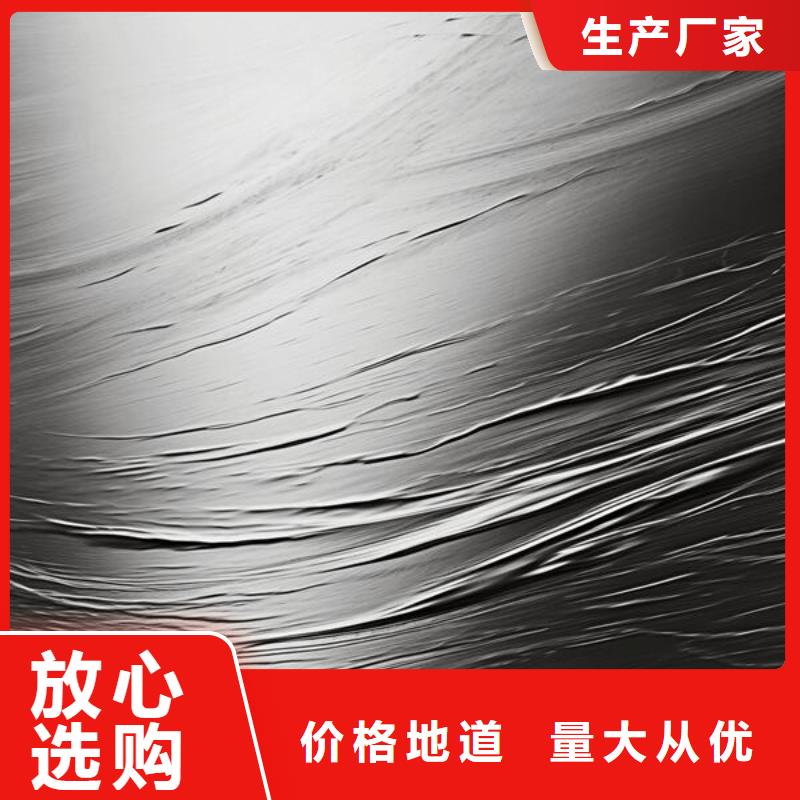 上海喷砂加工厂实体厂家