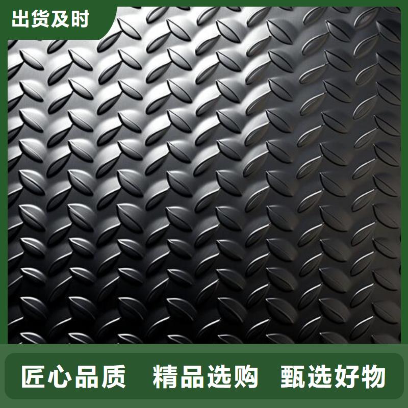表面喷砂处理标准价格