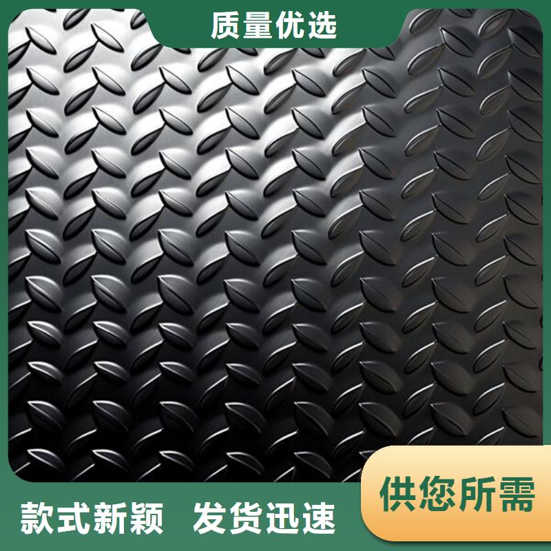  上海喷砂加工厂种类多质量好