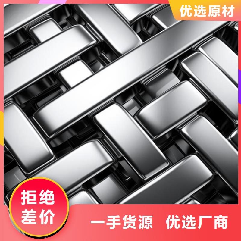  上海喷砂加工厂快速发货
