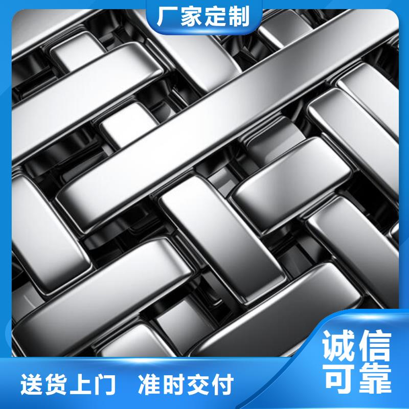 上海不锈钢板表面喷砂怎么处理行业十五年