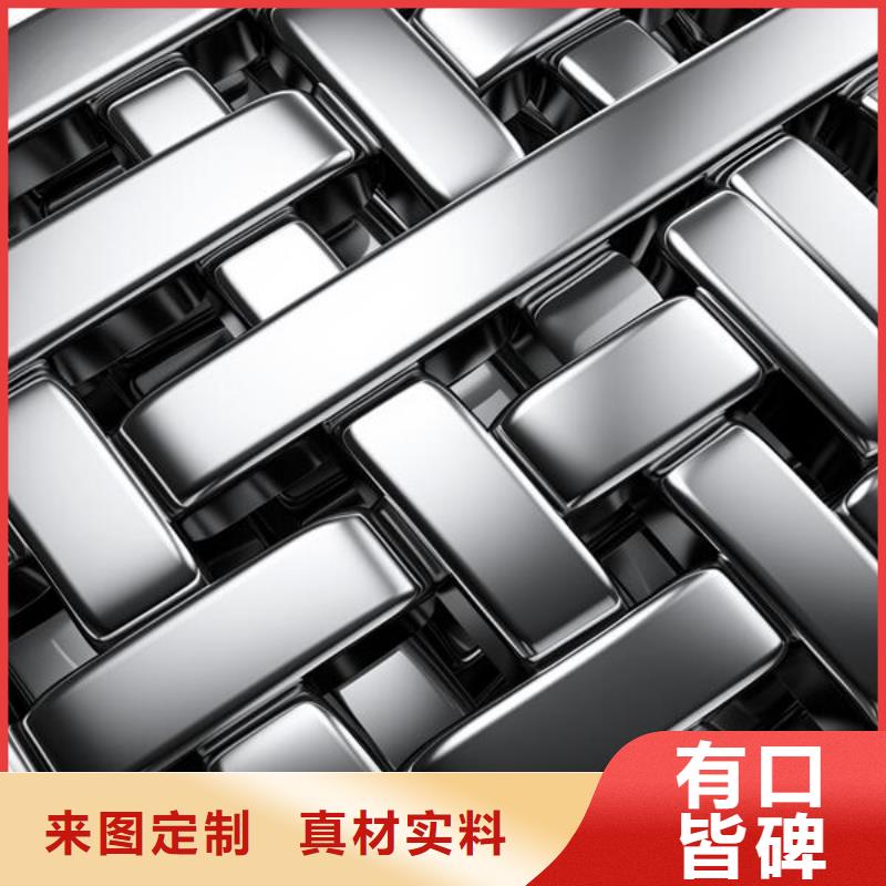  上海喷砂加工厂支持定制贴心售后