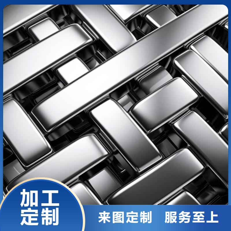  上海喷砂加工厂现货充足量大优惠