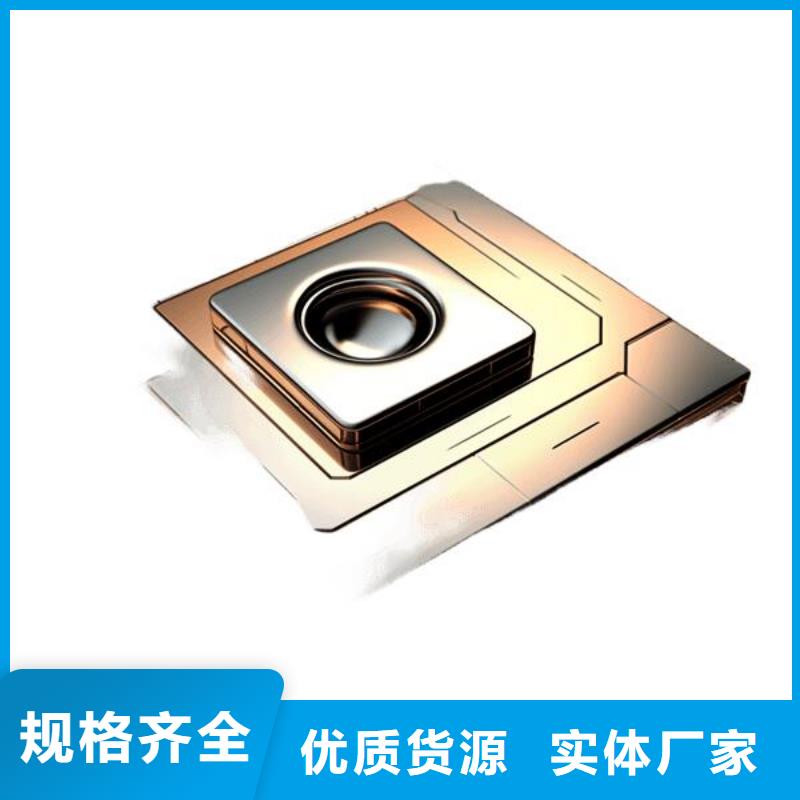  上海喷砂加工厂以质量求生存