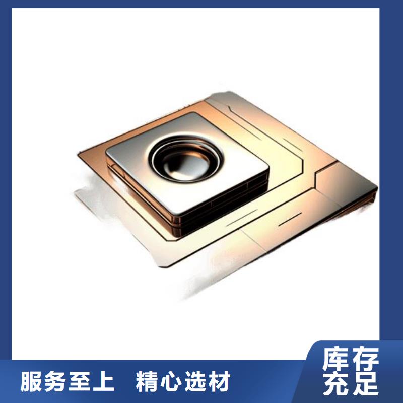 【上海喷砂加工厂】,金属喷砂加工厂质量三包