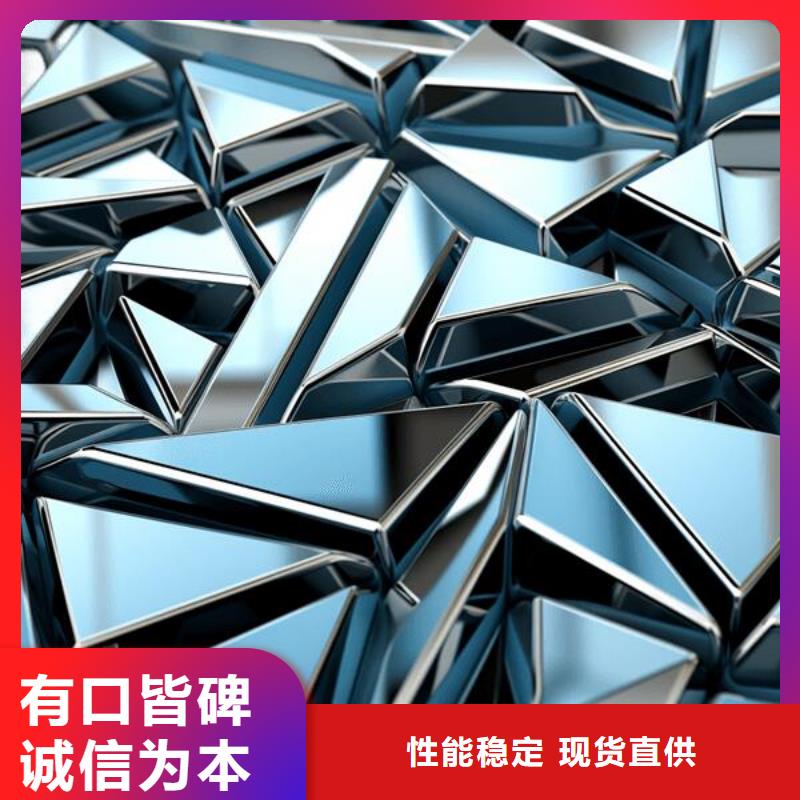  上海喷砂加工厂就近发货