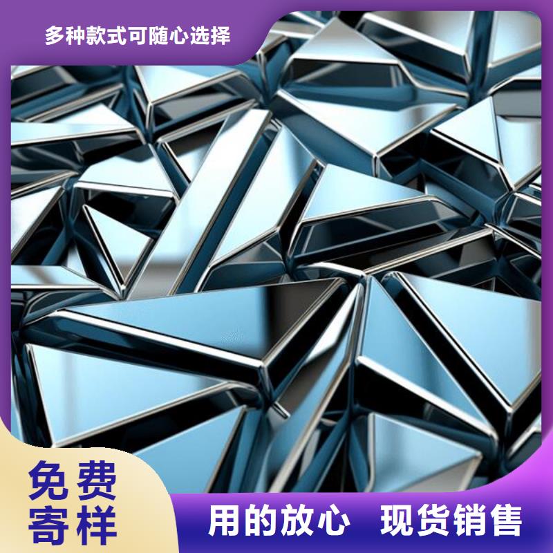  上海喷砂加工厂专注生产制造多年
