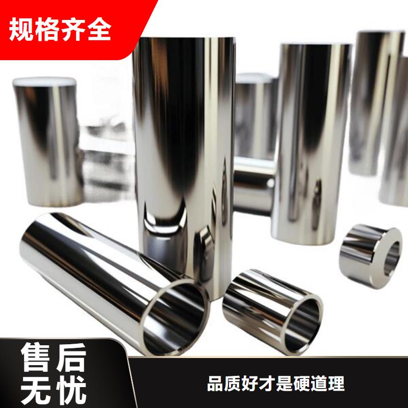 上海喷砂加工厂表面喷砂处理的作用专业设计