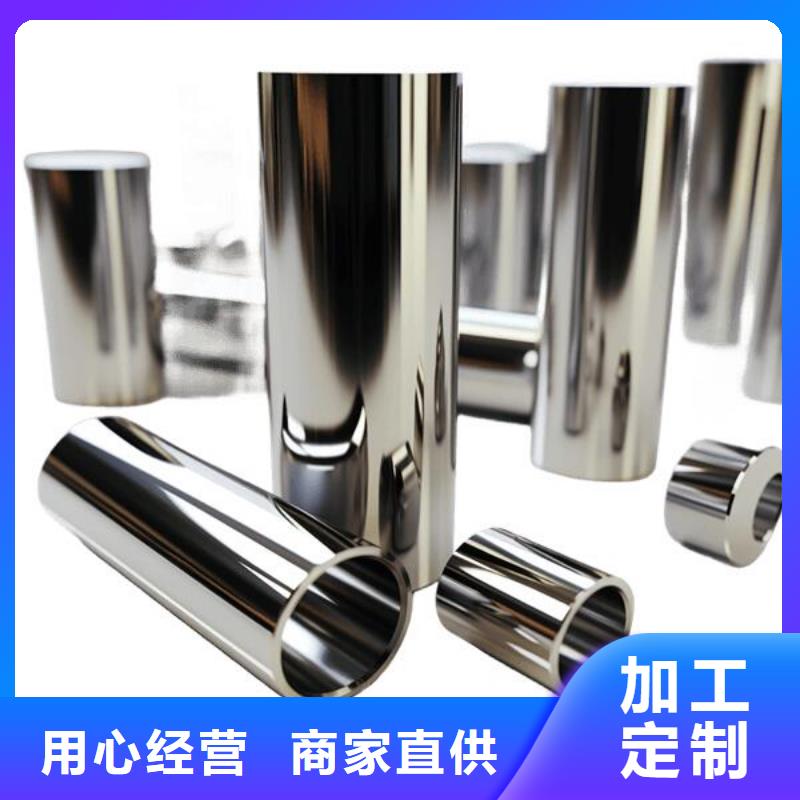  上海喷砂加工厂我们更专业
