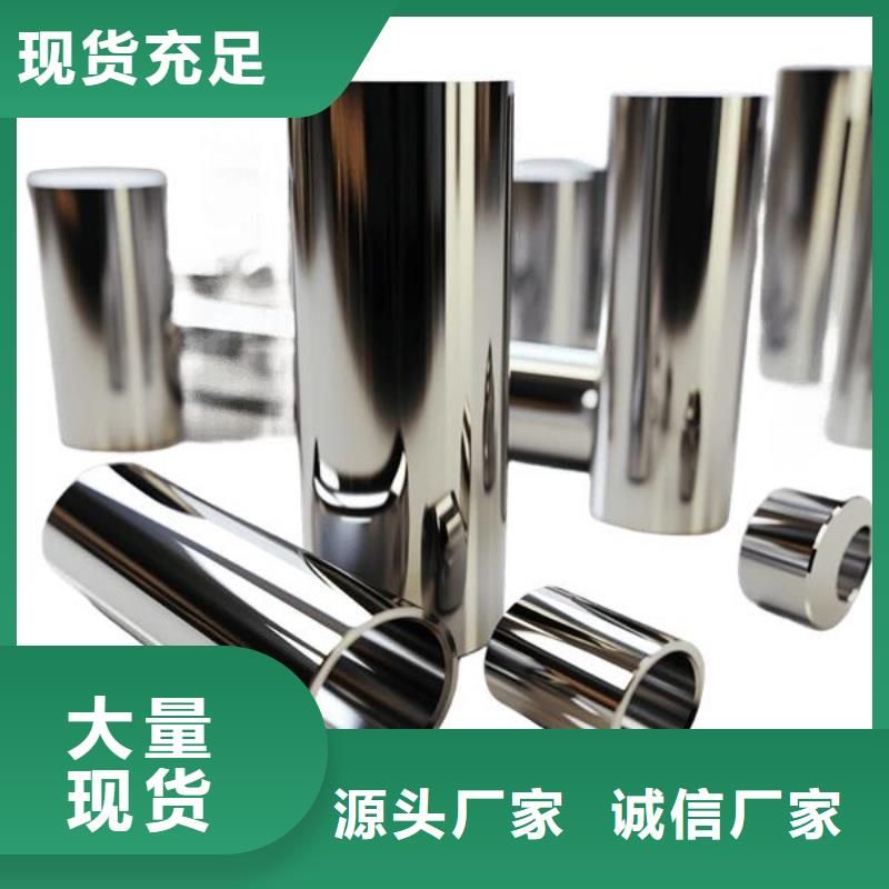 上海喷砂加工厂大厂家实力看得见