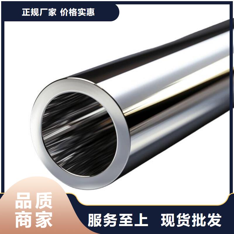  上海喷砂加工厂价格实惠工厂直供