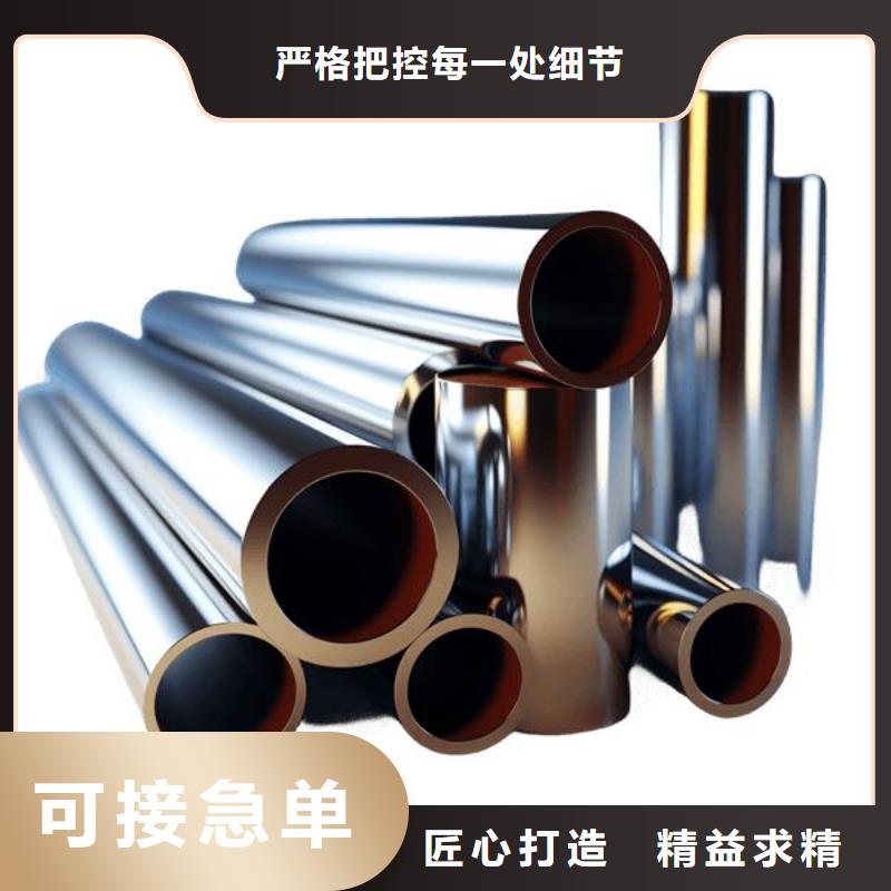 上海喷砂加工厂买的放心