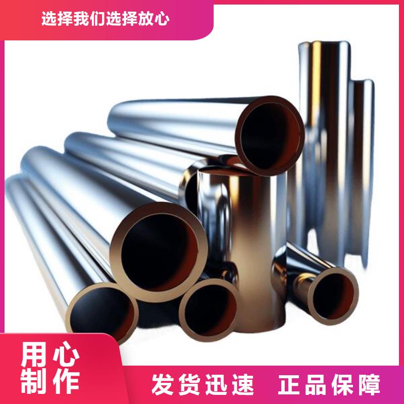 上海喷砂加工厂质优价保