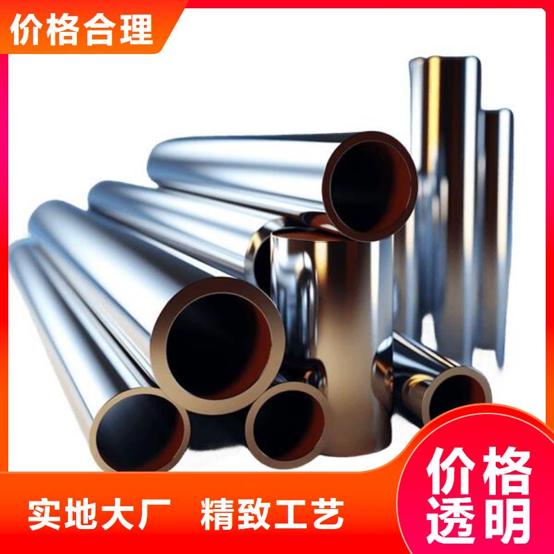 上海喷砂加工厂自有厂家