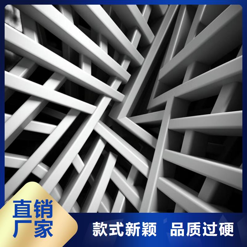 上海喷砂加工厂不锈钢表面喷砂处理方法质量无忧
