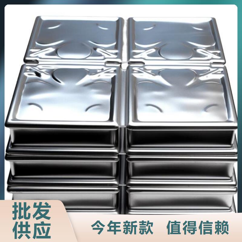 上海喷砂加工厂不锈钢喷砂加工公司质量三包