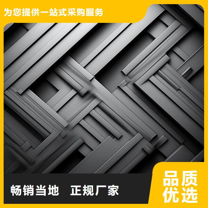 表面处理喷砂机工作原理厂家